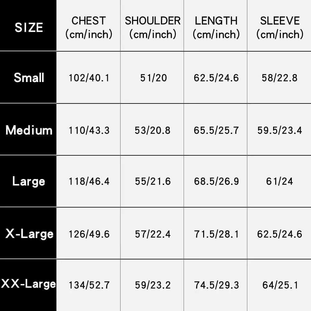 3D Print Graphic Hoodies Men Women with Front Pocket Novelty Hoodies Unisex Long Sleeve Pullover