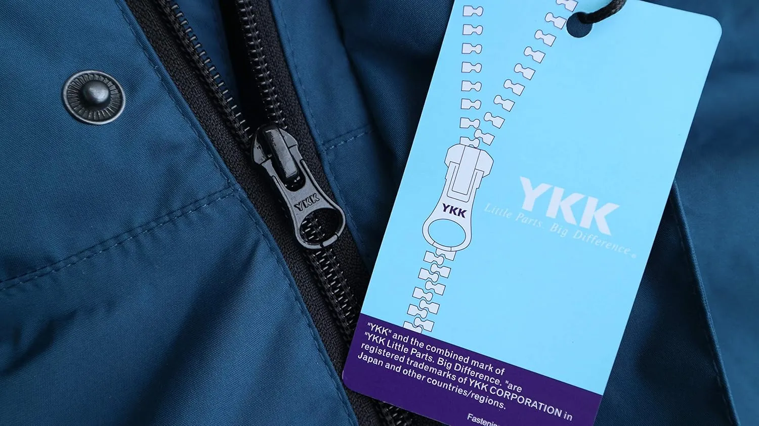 Acme Projects Women's Rain Suit (Jacket   Pants), 100% Waterproof, Breathable, Taped Seam, 10000mm/3000gm, YKK Zipper