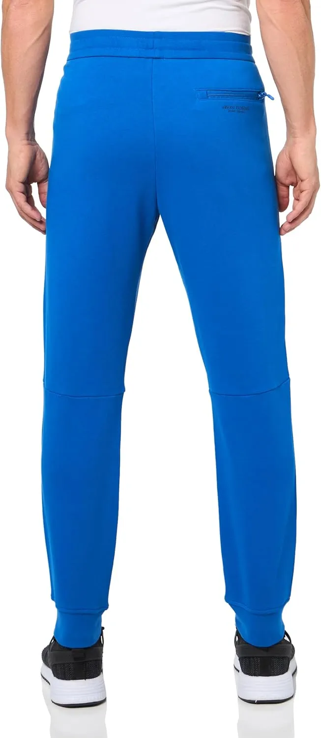 Armani Exchange Men's Contemporary