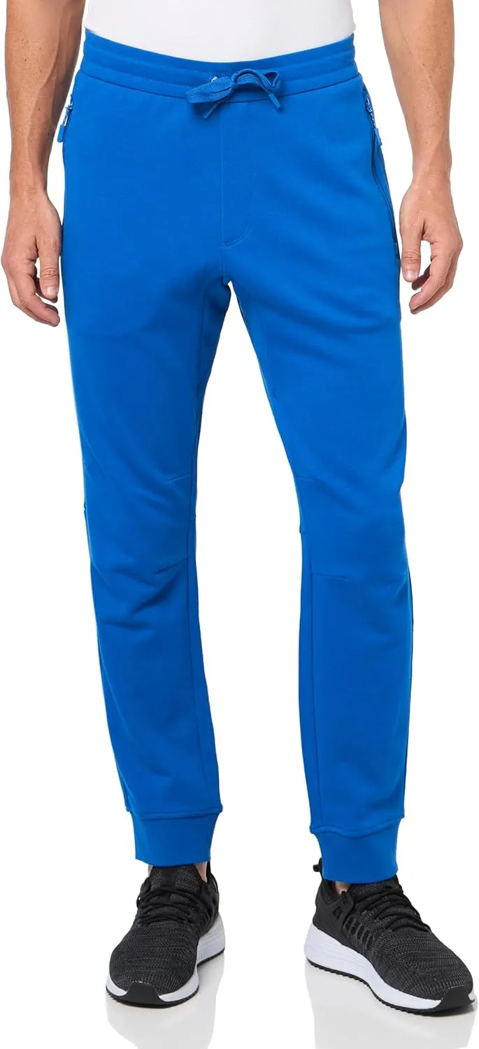 Armani Exchange Men's Contemporary