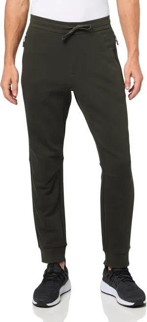 Armani Exchange Men's Contemporary