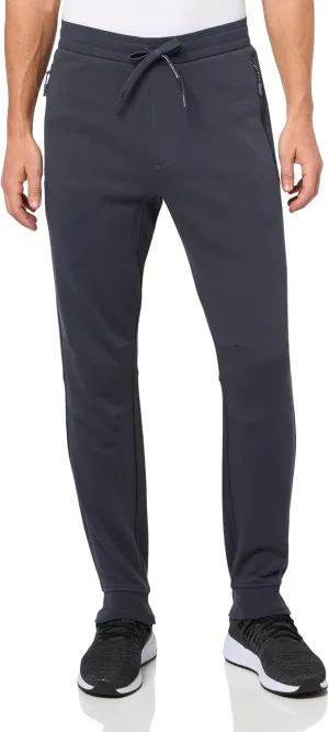 Armani Exchange Men's Contemporary