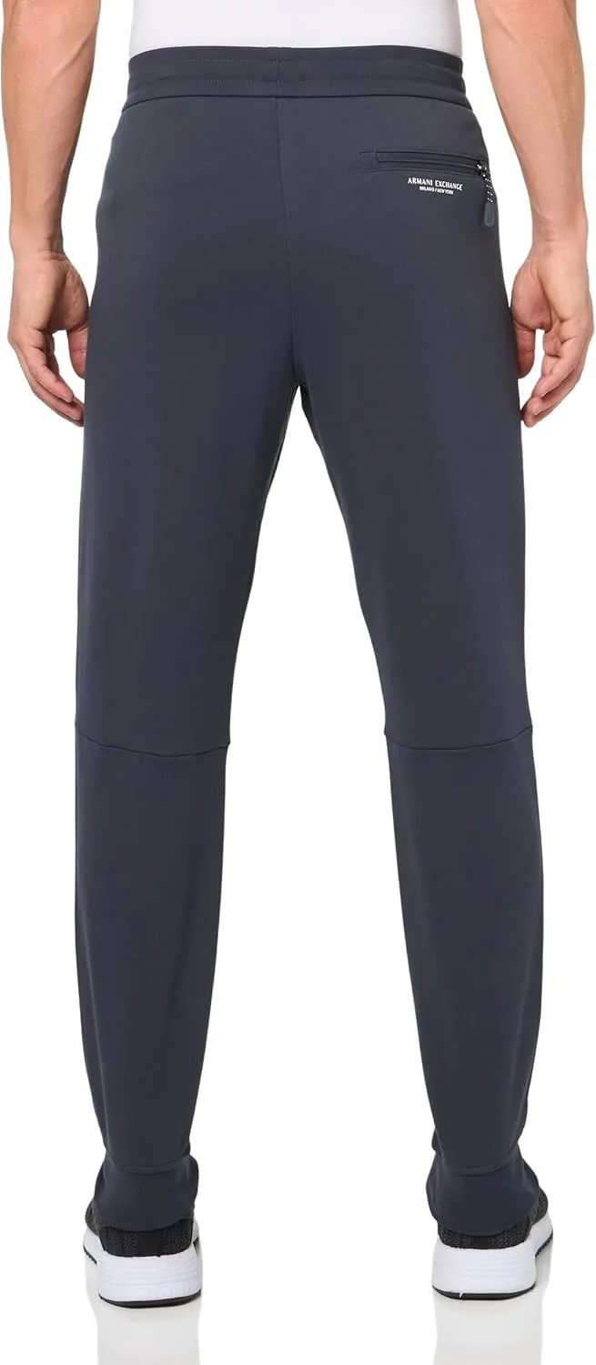 Armani Exchange Men's Contemporary