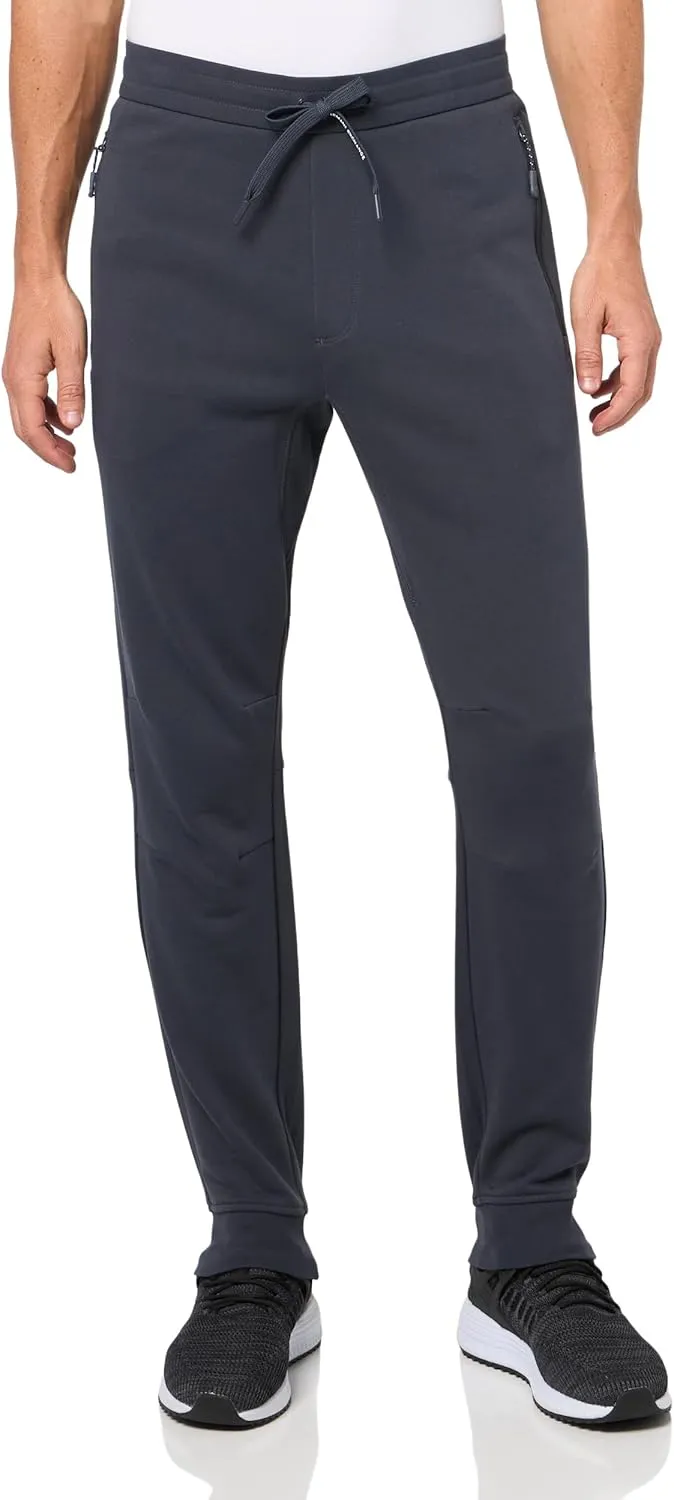 Armani Exchange Men's Contemporary