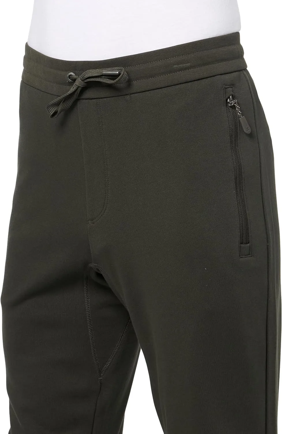 Armani Exchange Men's Contemporary