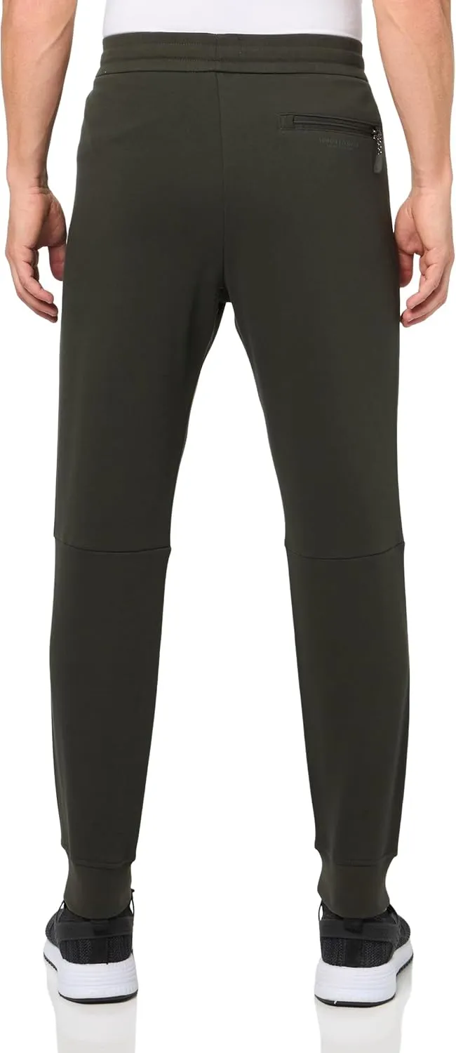 Armani Exchange Men's Contemporary