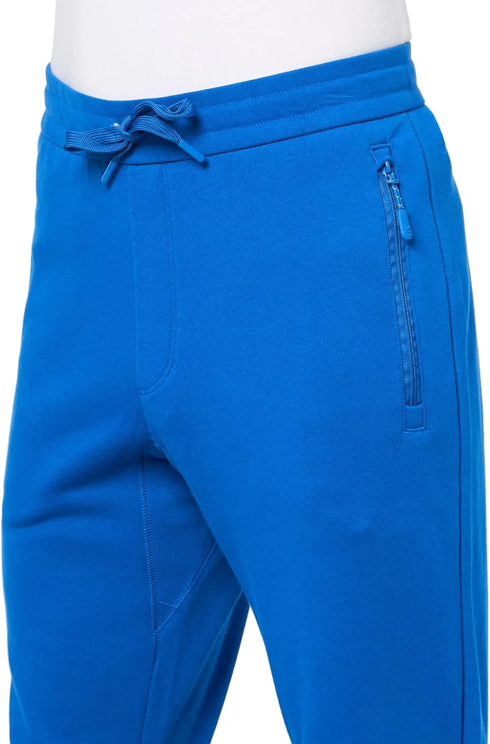 Armani Exchange Men's Contemporary