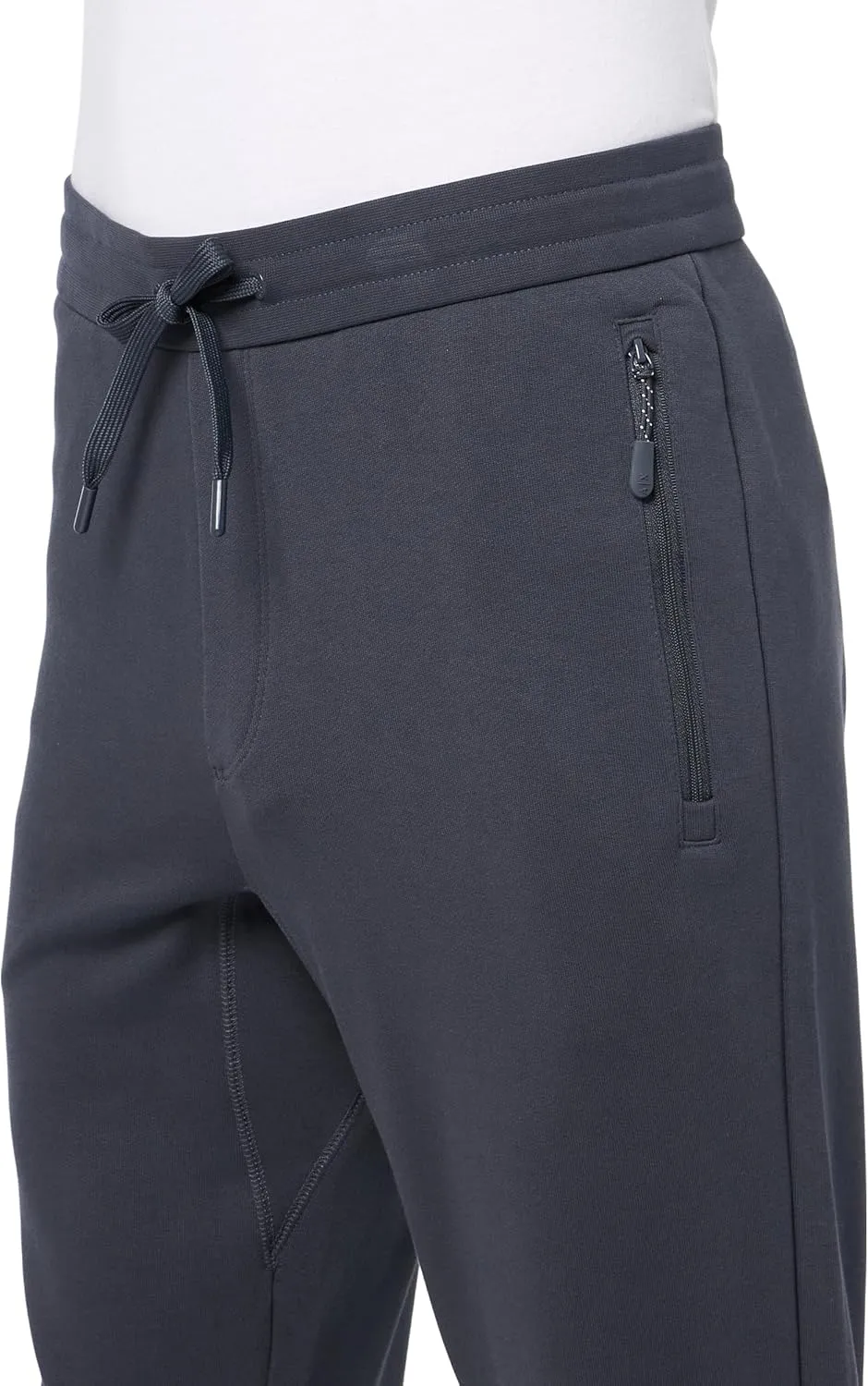 Armani Exchange Men's Contemporary