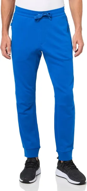 Armani Exchange Men's Contemporary