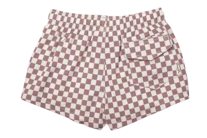 Barranca Swimsuit