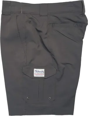 Bimini Bay Outfitters LTD Bluefin II Fishing Short