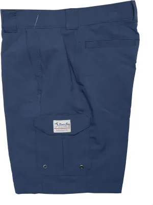 Bimini Bay Outfitters LTD Bluefin II Fishing Short