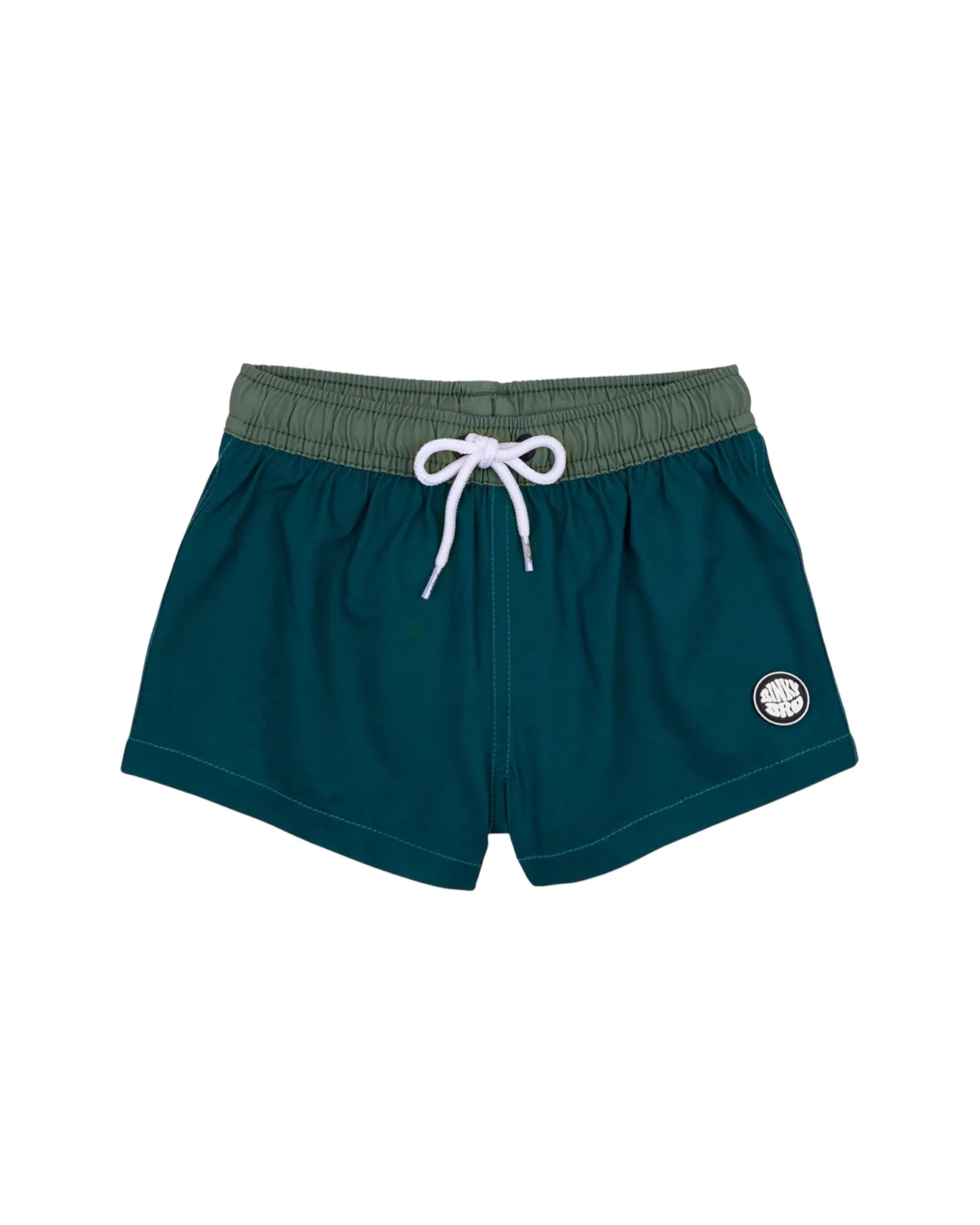 BinkyBro Brooklyn Banks Swimsuit