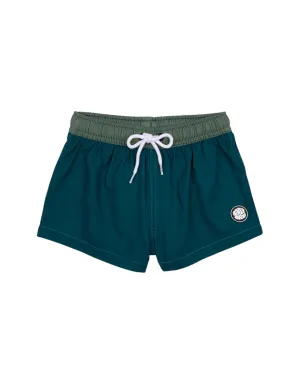 BinkyBro Brooklyn Banks Swimsuit