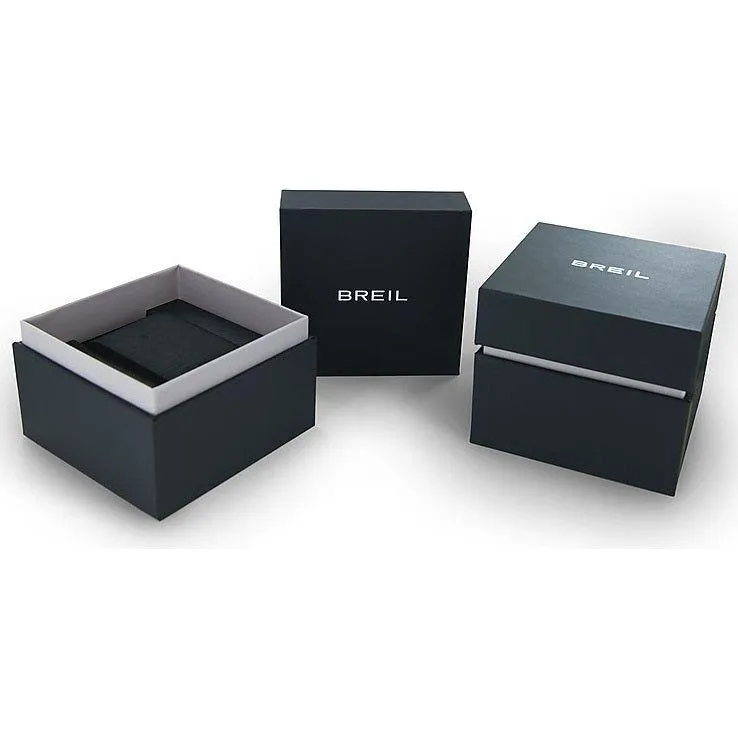 BREIL TRIBE Mod. EW0620
