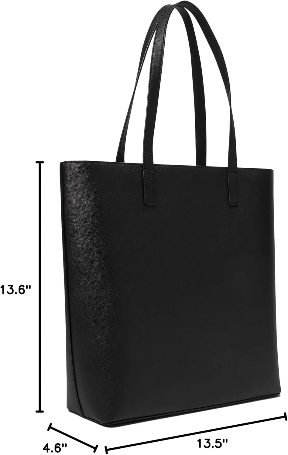 Cole Haan Women's Go Anywhere Tote