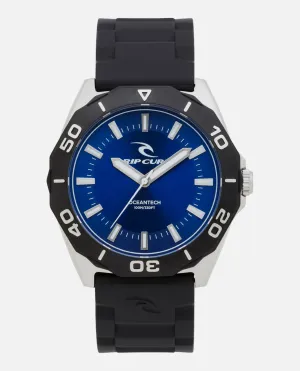 DVR Classic PU Watch