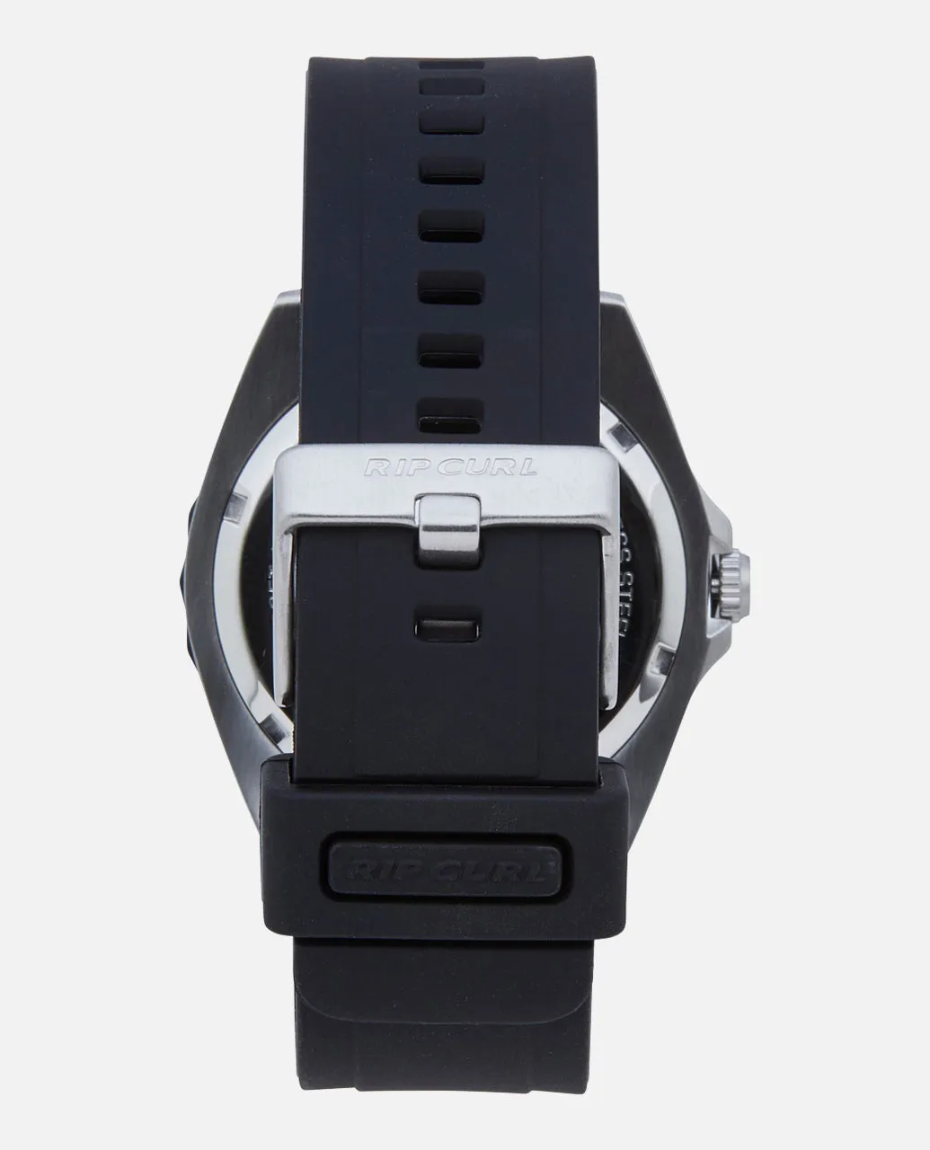 DVR Classic PU Watch