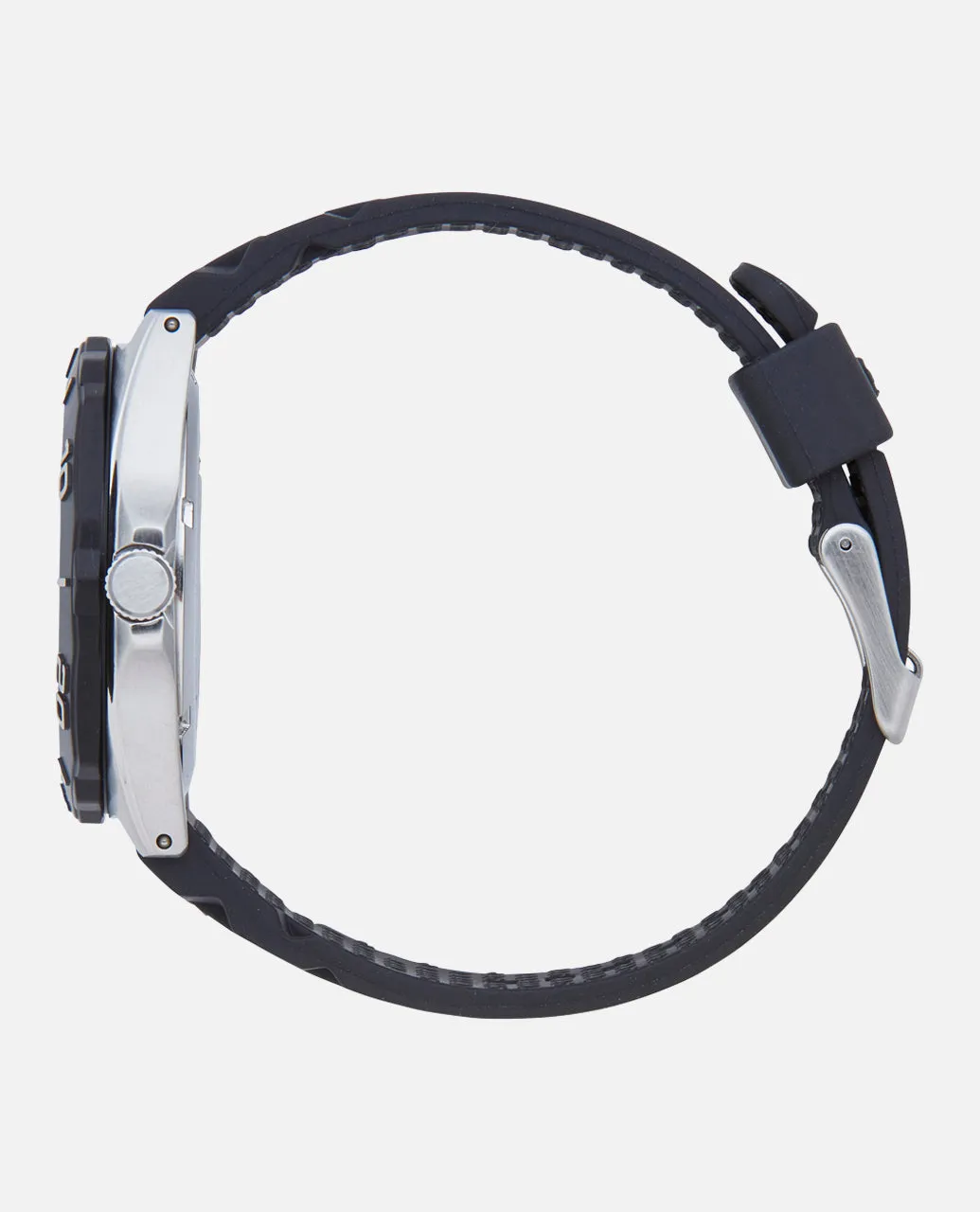 DVR Classic PU Watch