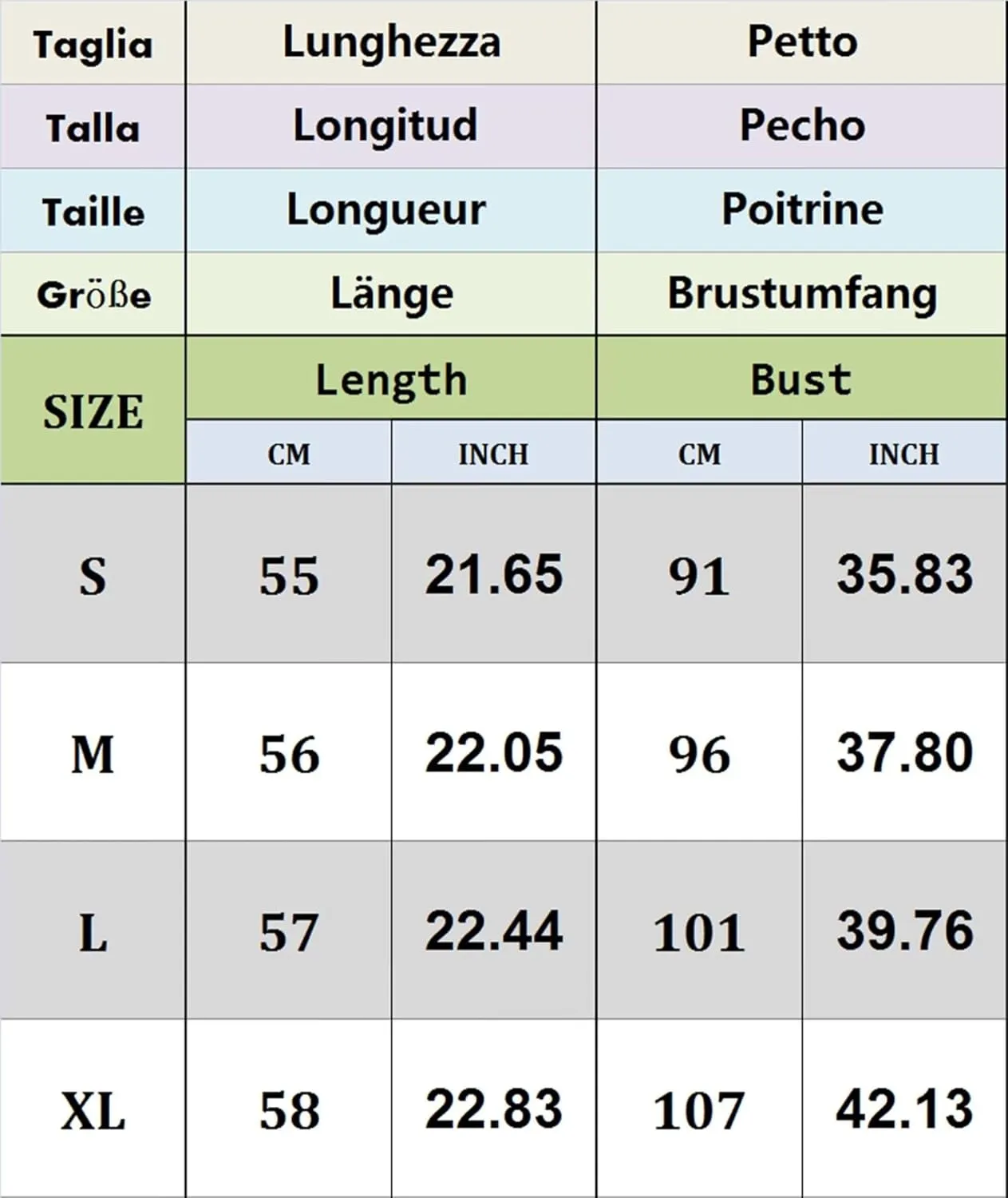 HNVAVQ Vests for Women Summer Tank Tops Ladies Sleeveless T-Shirt One Shoulder Camisole