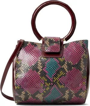 HOBO Heidi Small Crossbody