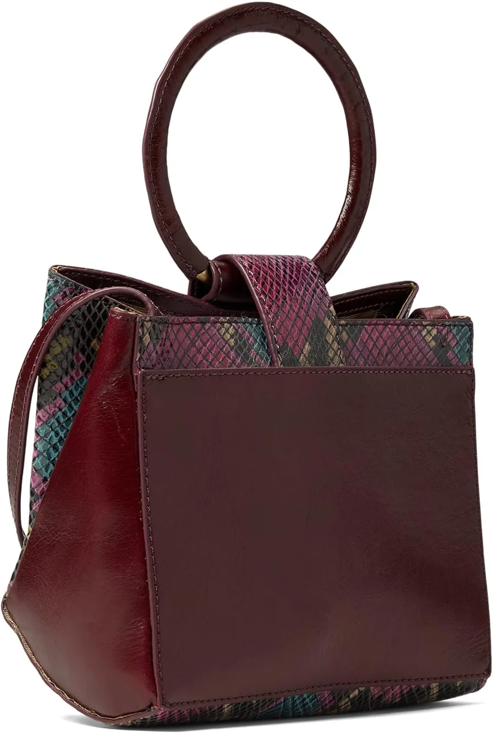 HOBO Heidi Small Crossbody