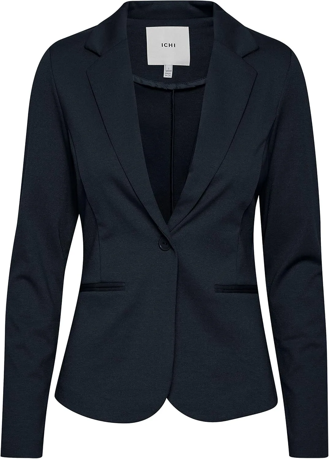 IHKATE BL - Blazer - 20101801