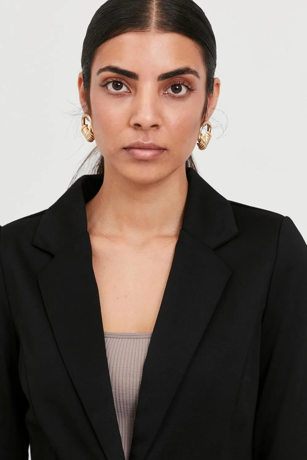 IHKATE BL - Blazer - 20101801