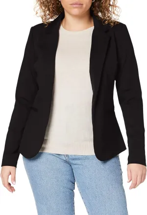 IHKATE BL - Blazer - 20101801