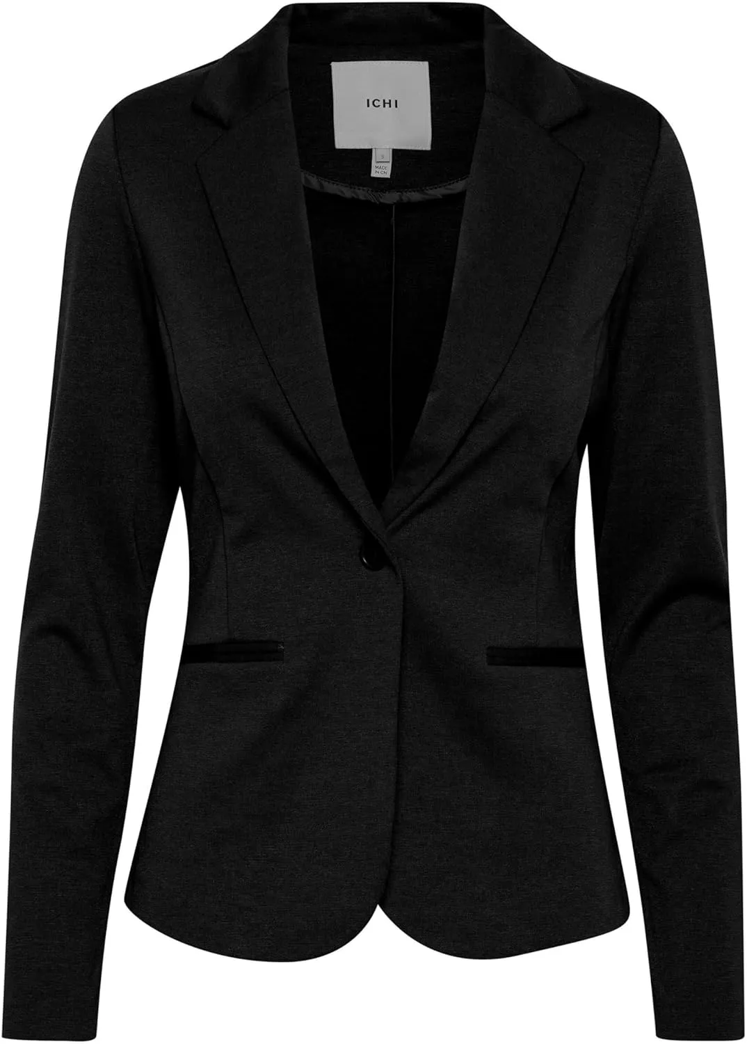 IHKATE BL - Blazer - 20101801