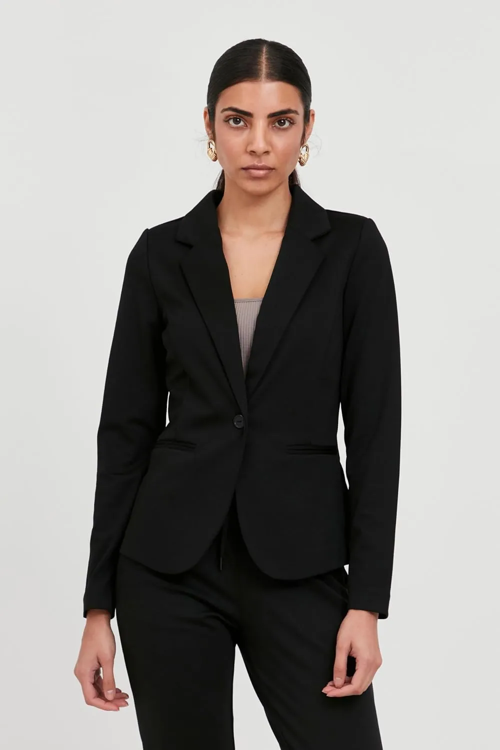 IHKATE BL - Blazer - 20101801