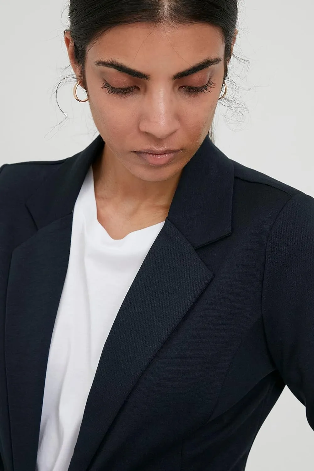 IHKATE BL - Blazer - 20101801