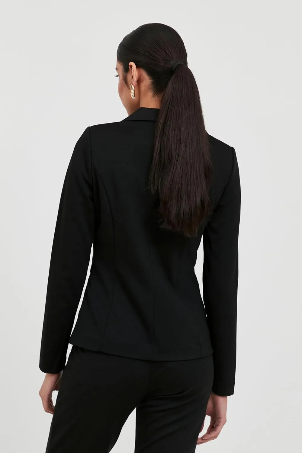 IHKATE BL - Blazer - 20101801