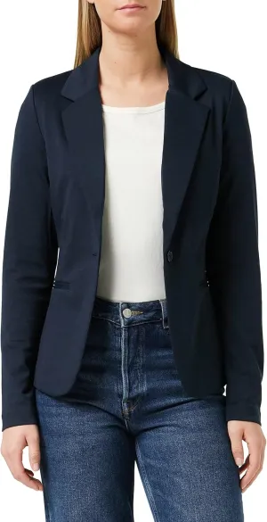 IHKATE BL - Blazer - 20101801