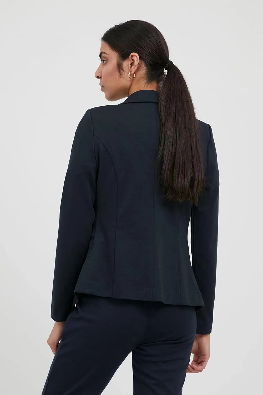 IHKATE BL - Blazer - 20101801