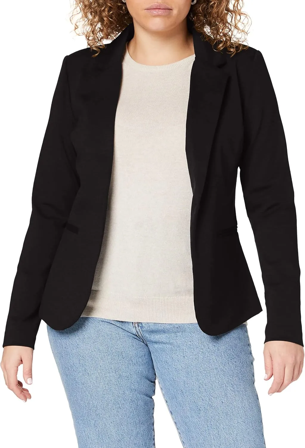 IHKATE BL - Blazer - 20101801