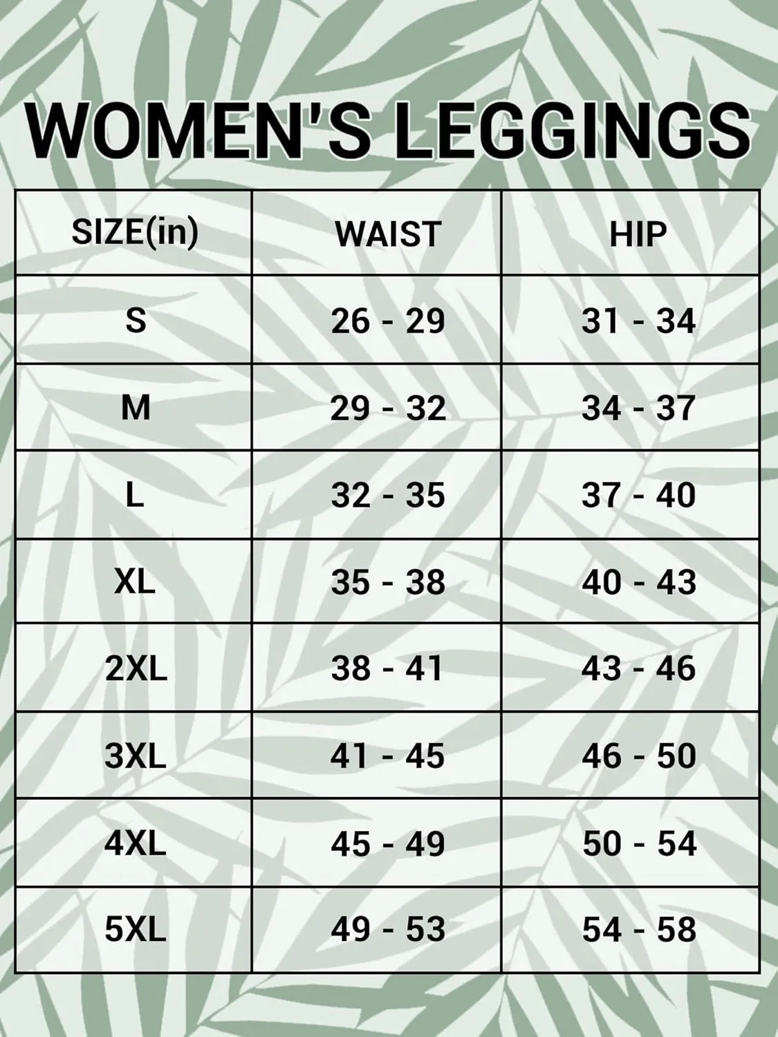Leggings for Women Printed Funny Gym Womens Yoga Pants Cat Tights Cat Legging Athletic Pant
