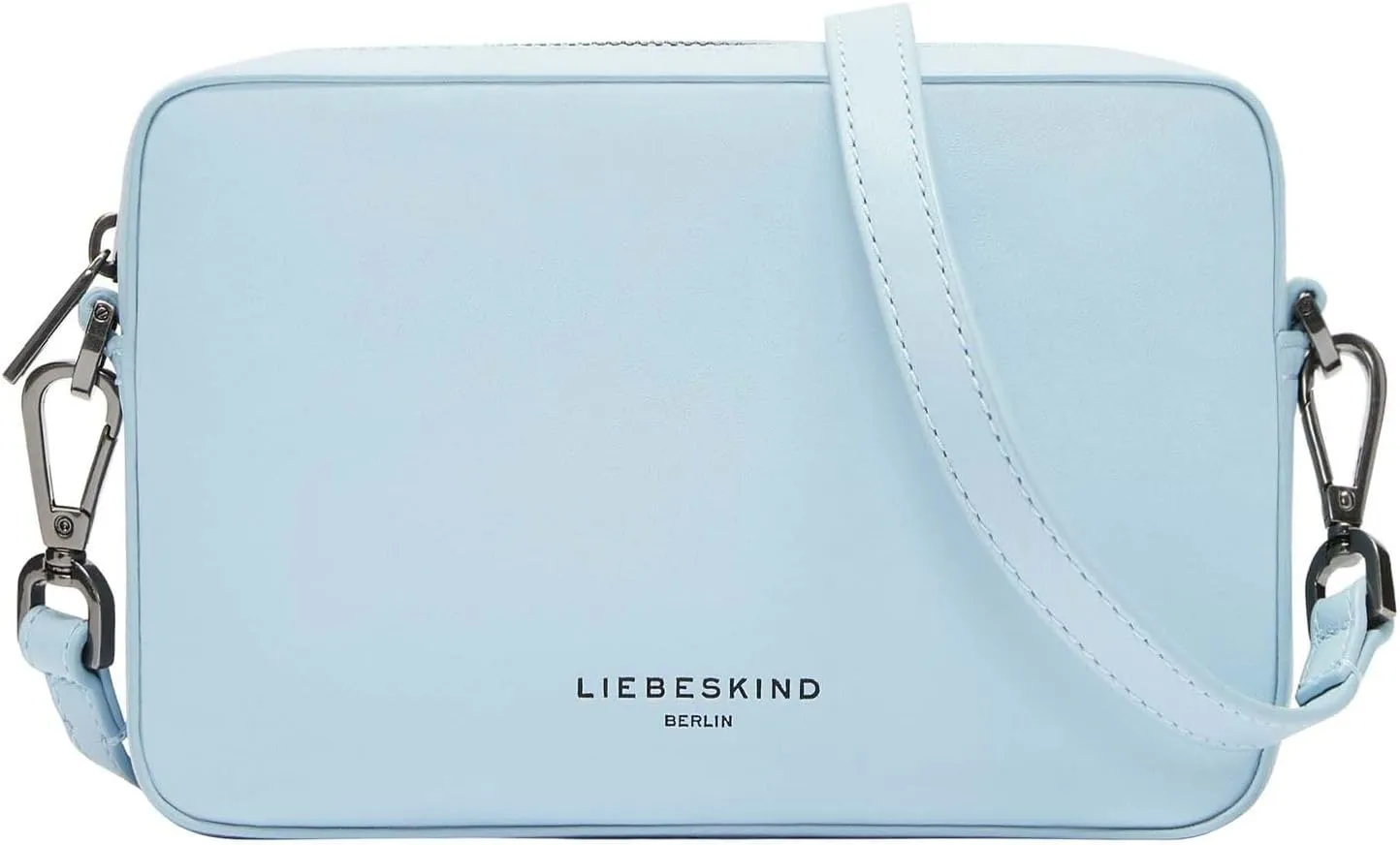 Liebeskind Contemporary, Iceberg