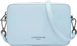 Liebeskind Contemporary, Iceberg