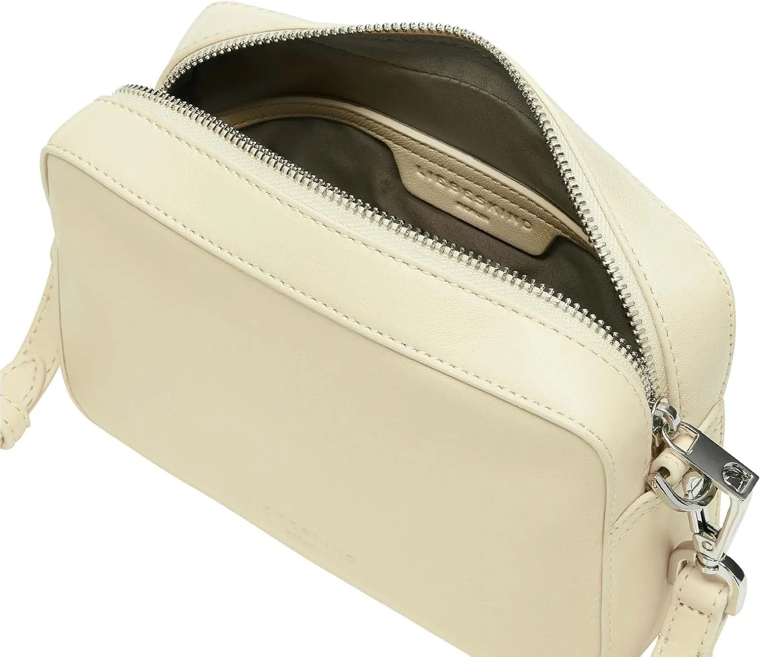 Liebeskind Contemporary, Lemonade