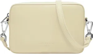 Liebeskind Contemporary, Lemonade