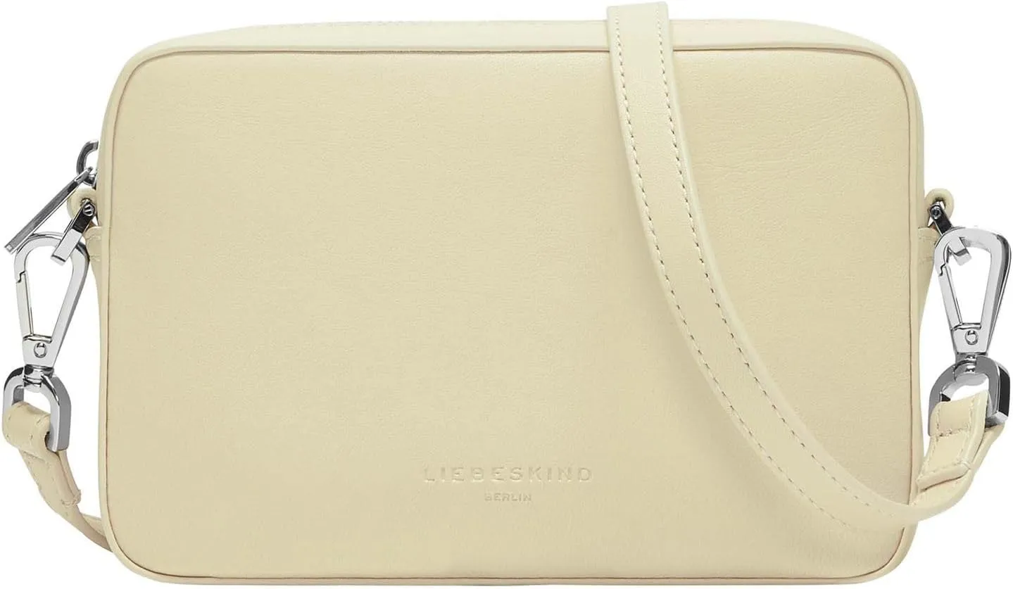 Liebeskind Contemporary, Lemonade