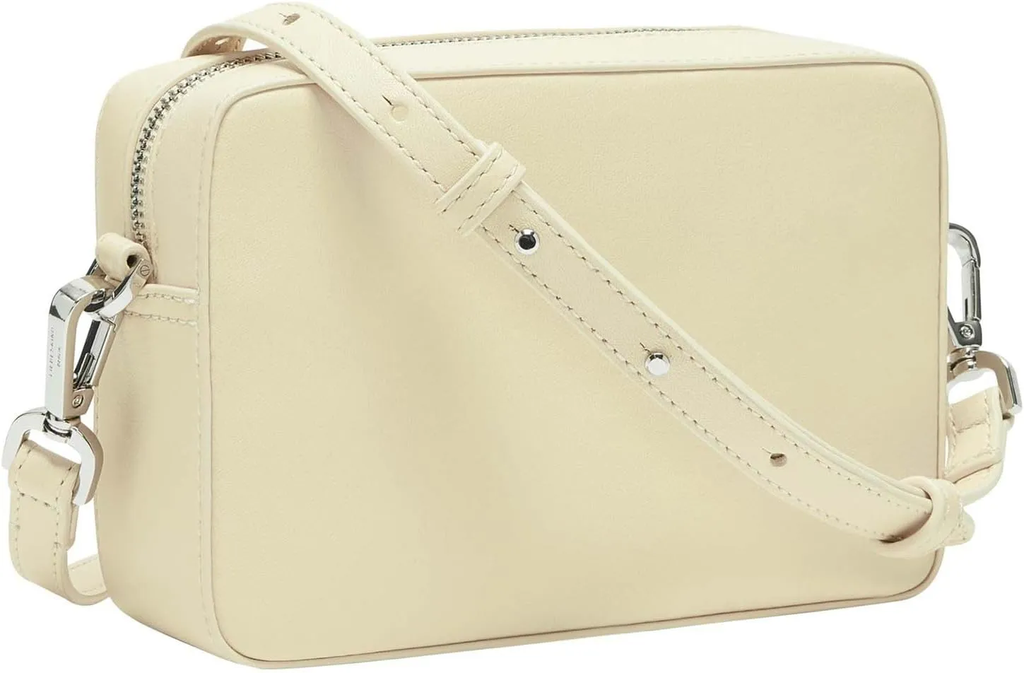 Liebeskind Contemporary, Lemonade