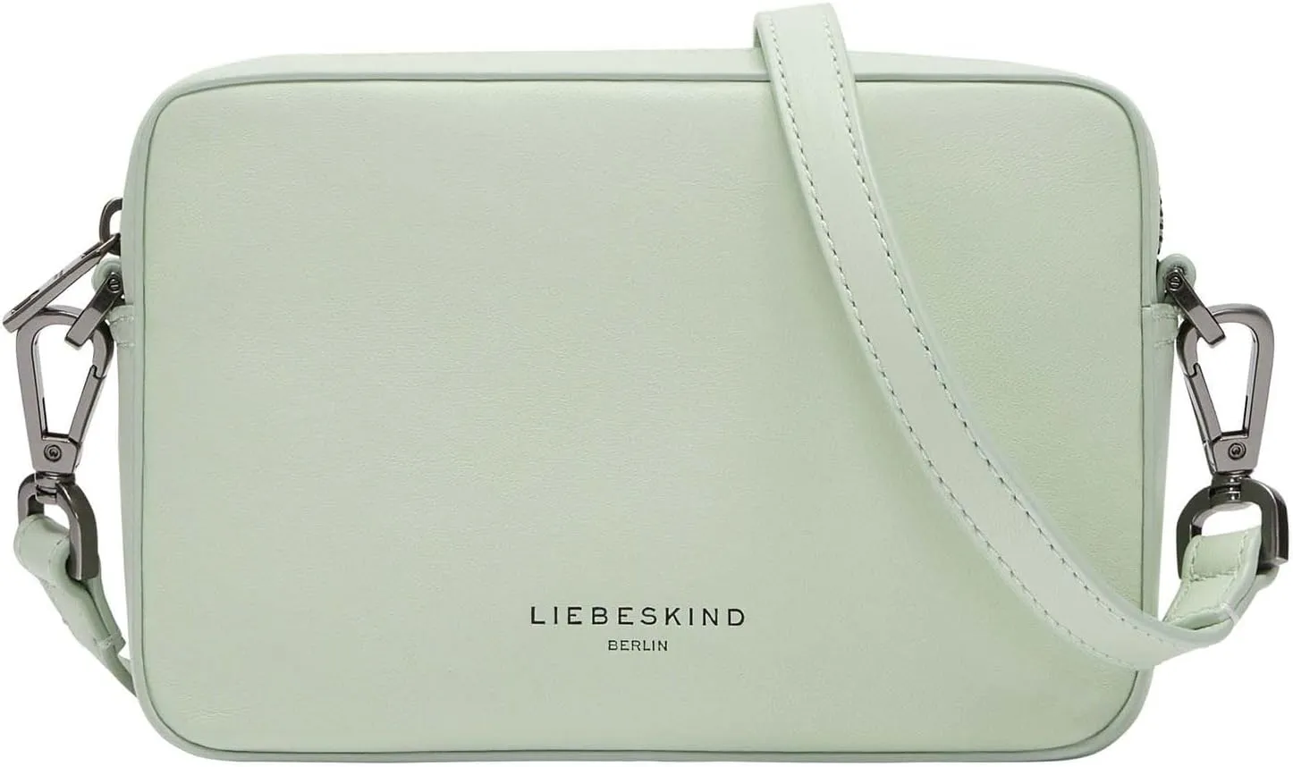 Liebeskind Contemporary, Sage
