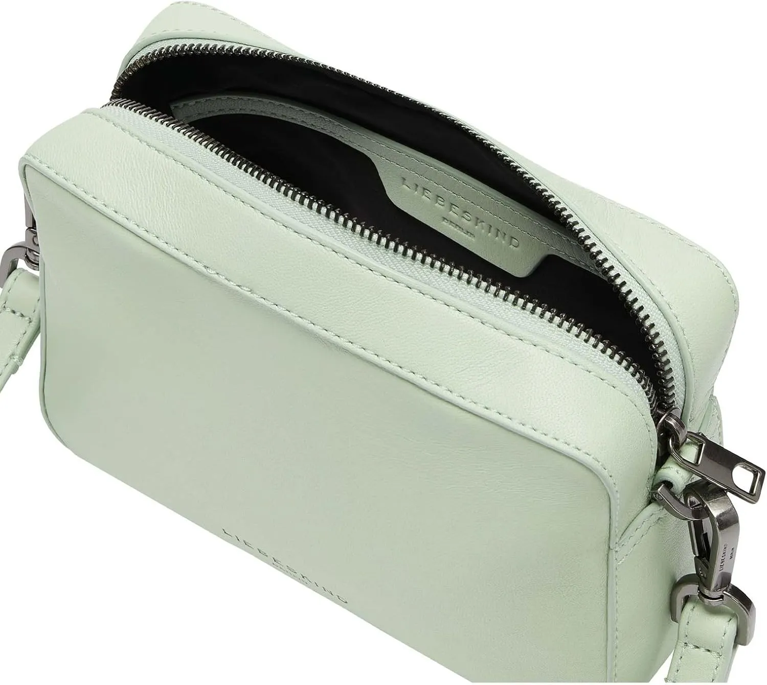 Liebeskind Contemporary, Sage