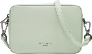 Liebeskind Contemporary, Sage