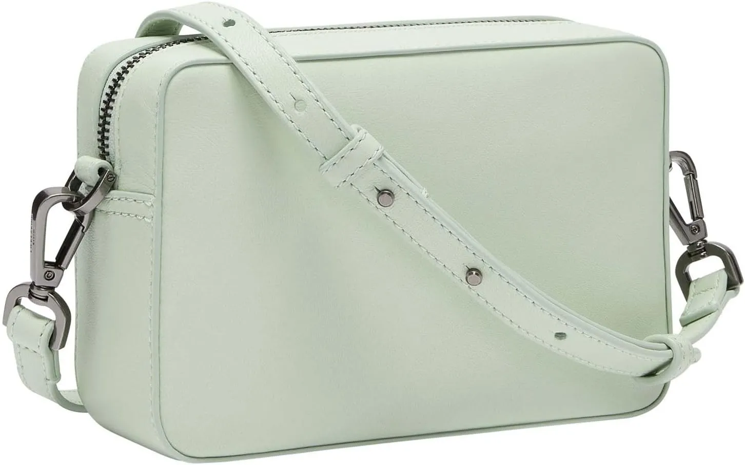 Liebeskind Contemporary, Sage