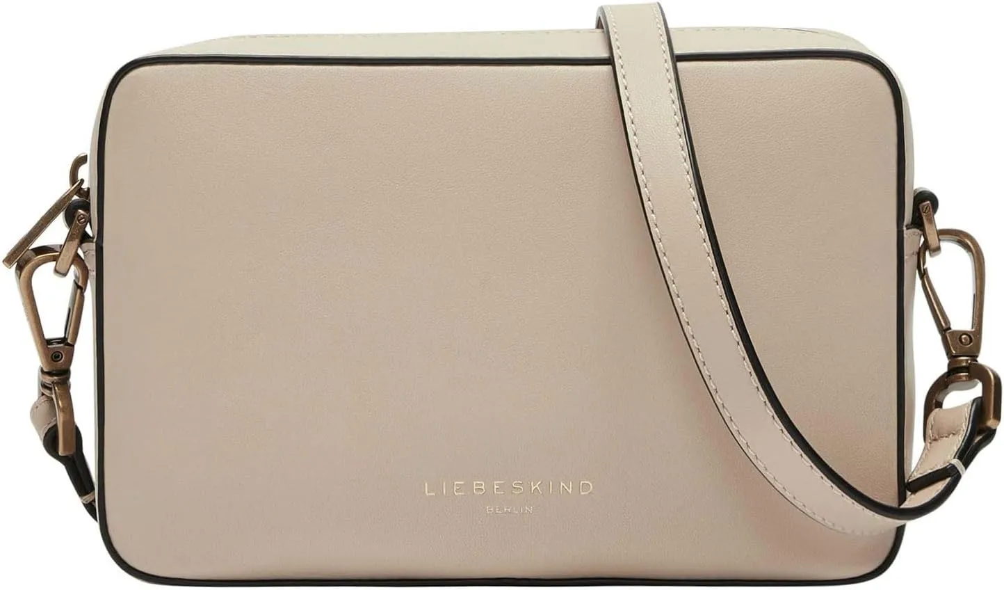 Liebeskind Contemporary, Sandcastle