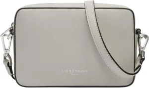 Liebeskind Contemporary, Steel
