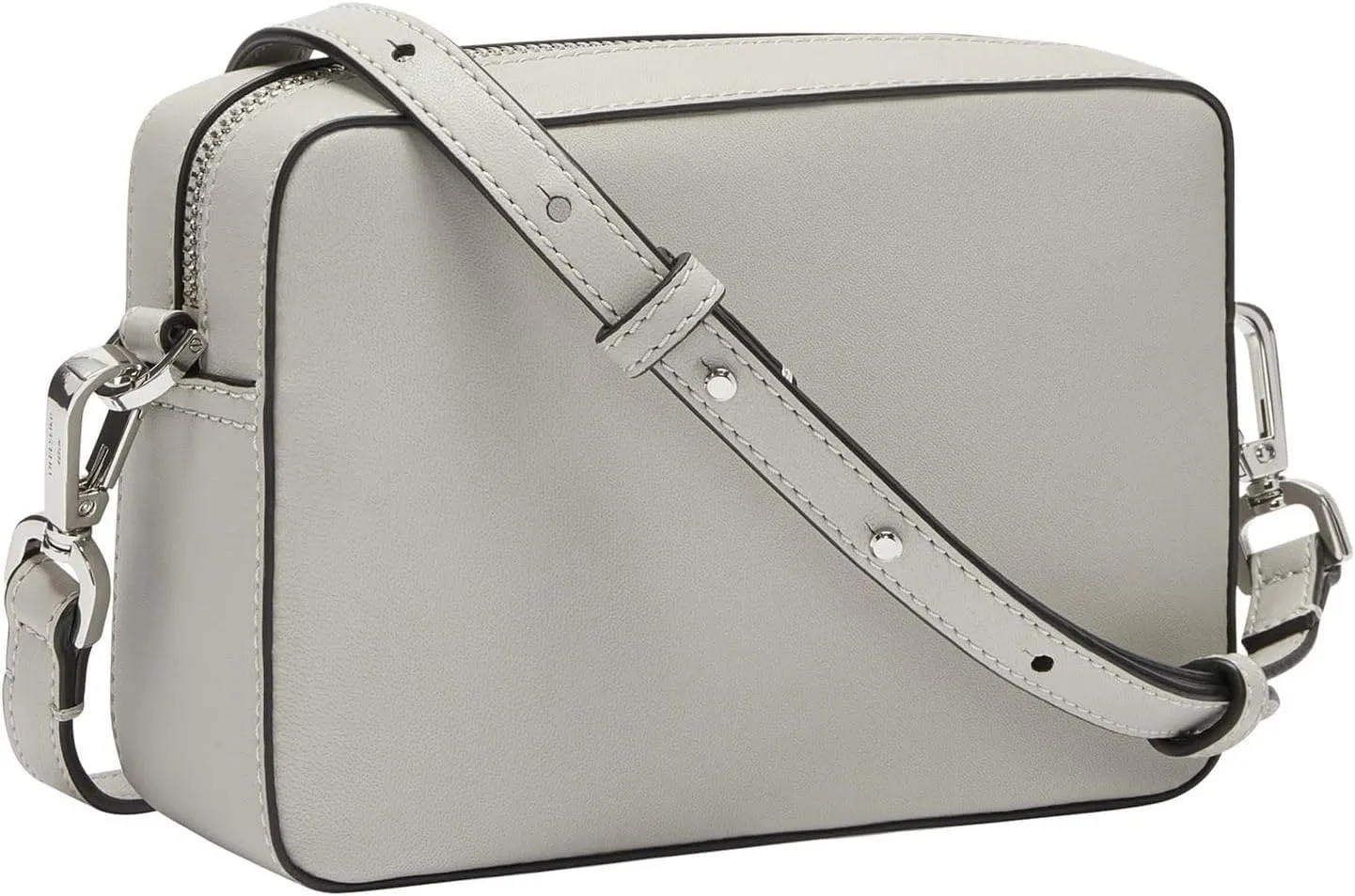 Liebeskind Contemporary, Steel